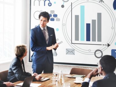 Asesoría-Consultoría-Focalizada-y-Capacitación