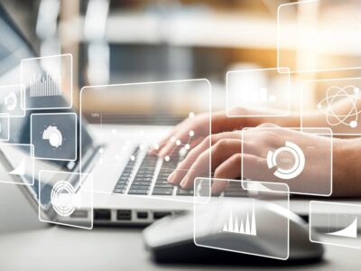 Desarrollo-de-Sistemas-de-Administración