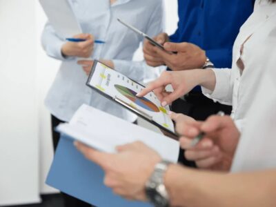 Estructuracion-Tecnica