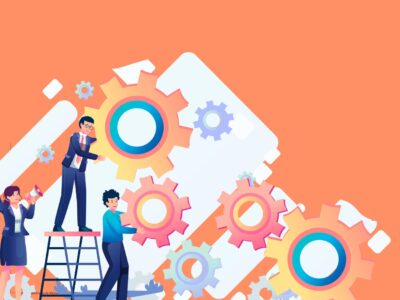 Planeacion-Estrategica-02