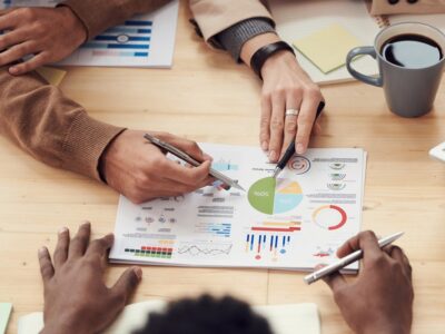 Planeacion-Estrategica