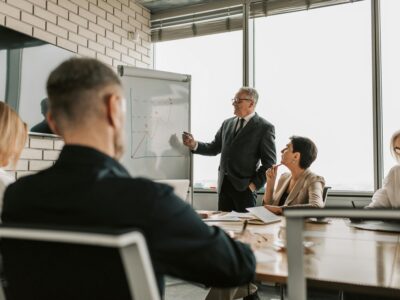 estratego-y-asociados- (3)