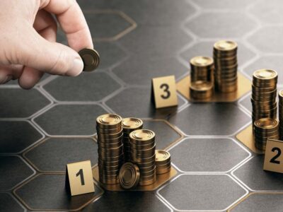 Evaluacion-de-Proyectos-de-Inversion1