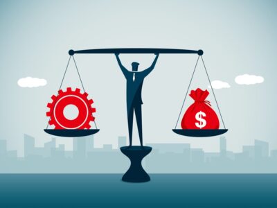 evaluacion-recursos-presupuestarios-02