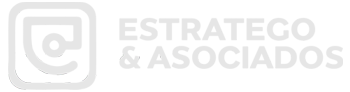 logo-estratego-y-asociados-01-blanco-350