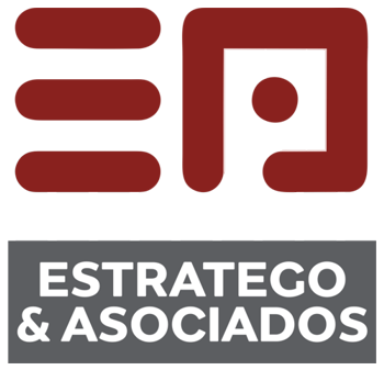 logo-estratego-y-asociados-02-350